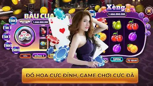 w88vg casino KÈO NHÀ CÁI