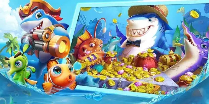 c88 online casino kèo nhà cái