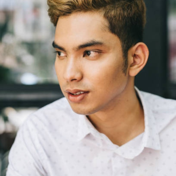 Đặng Vũ Minh Khoa