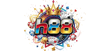 hp88