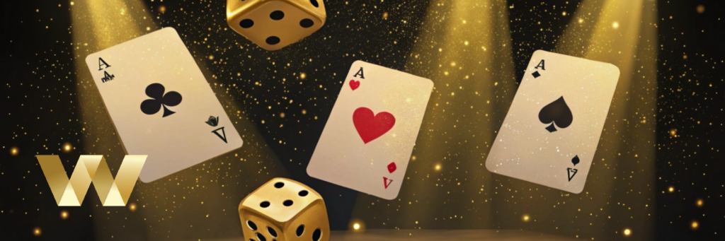 banner hp88